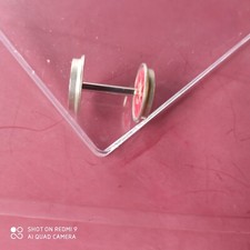 PIKO BR 03/41 Radsatz H0 d=14