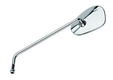 Spiegel für Zündapp Links