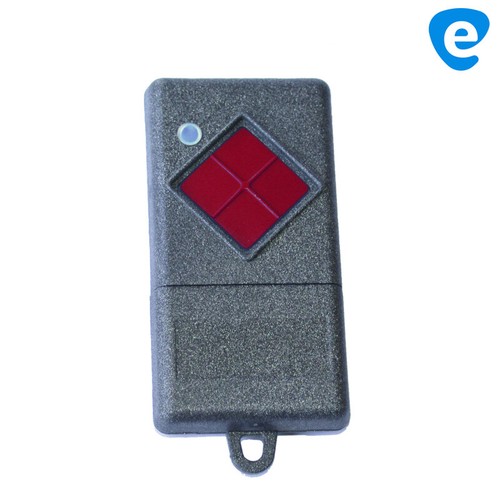 Dickert funk mini - funk, handsender