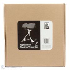 Virtual Boy - Standfuß /
