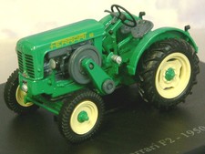 HERVORRAGEND DETAILLIERTER U/H