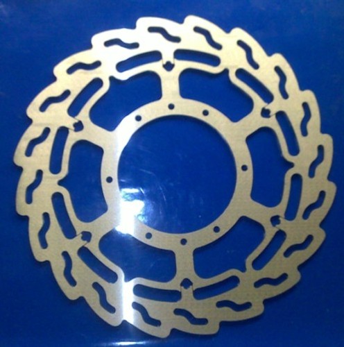 Tec supermoto bremsscheibe - mx-tec,
