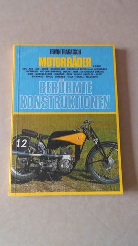 Motorräder berühmte - motorräder,