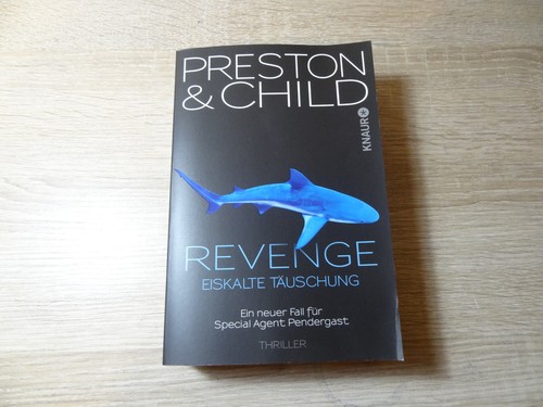 Douglas preston lincoln - douglas,
