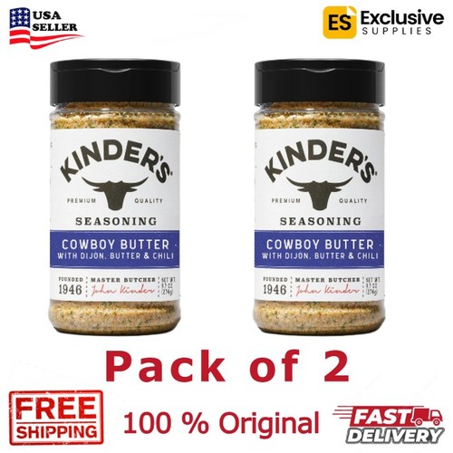Pack kinder s cowboy - 2,