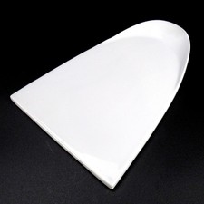 Rosenthal porzellan brettchen - porzellan,