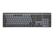 Logitech mechanical - mx,