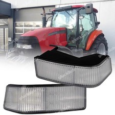 Led haube licht scheinwerfer - licht,