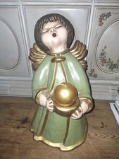 Original THUN Bozner Engel