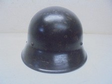 2wk  Stahlhelm Tschechien