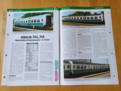 Wagen archiv 2 - 4.2,