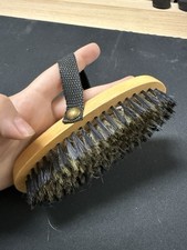 Tierhaarbürste / Hundefell, Katzenfell