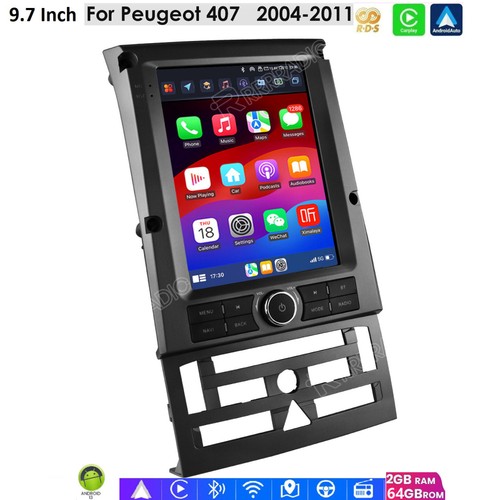 Carplay autoradio 64g - carplay,
