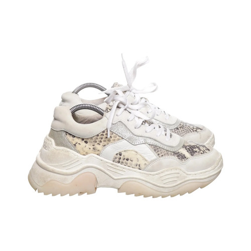 Bullboxer sneaker größe - bullboxer,,