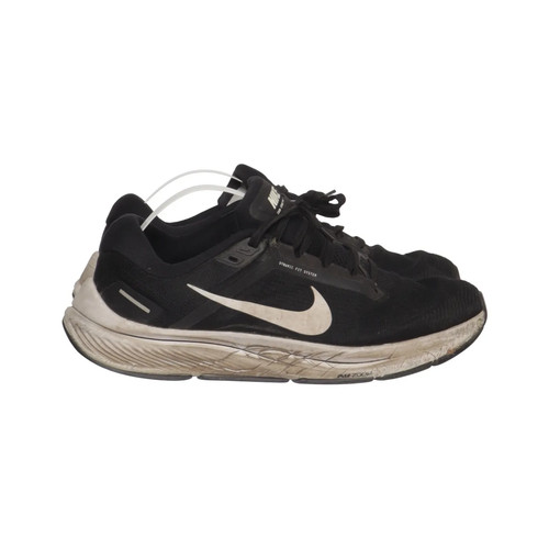 Nike laufschuhe größe 40 - nike,, größe: