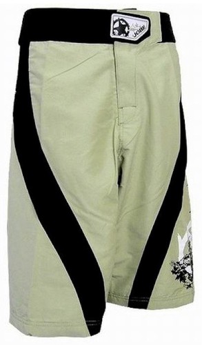 Jobe boardshorts wave - jobe, s