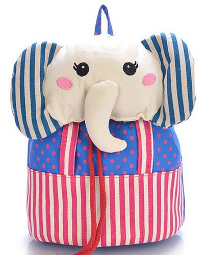 Kinderrucksack kindergarten - kinderrucksack,
