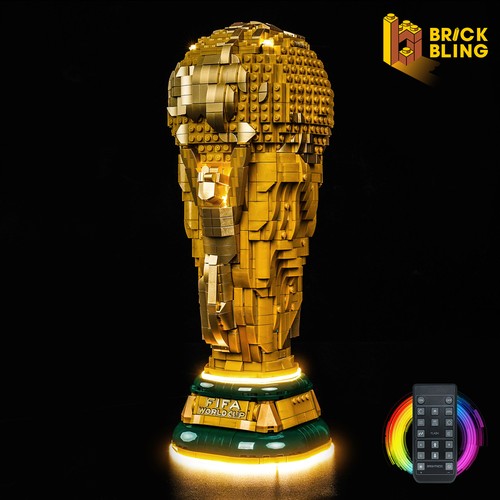 Licht für lego - lego, offizieller