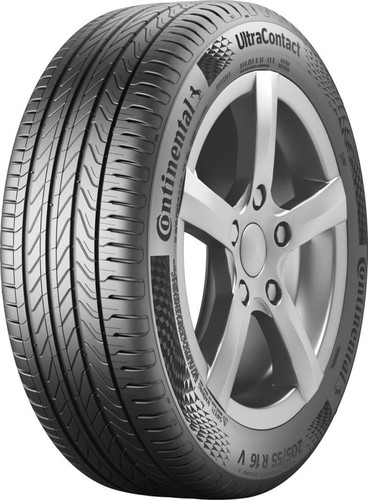 Reifen 195 r15 - 85v, evc