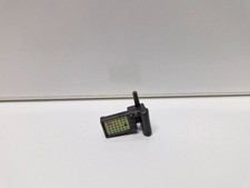 Playmobil 4170 Triceratops mit