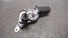 Heckscheibenwischermotor Mazda