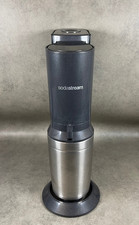 SodaStream Crystal 2.0 Titan -