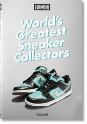 Simon wood sneaker - wood,