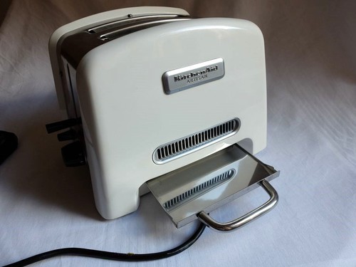 Kitchenaid artisan scheiben - kitchenaid, artisan,2-scheiben