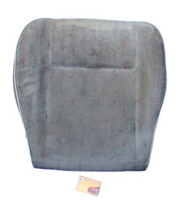 VW T4 Beifahrersitz Fahrersitz