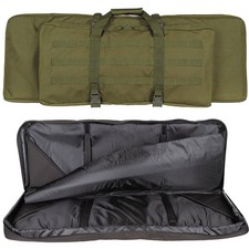 MFH Gewehrtasche für 2 Waffen