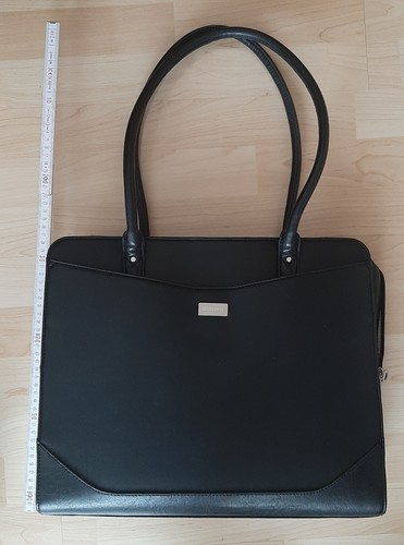 Notebook damentasche dicota - notebook,