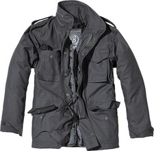 Brandit Jacke M65 Standard in