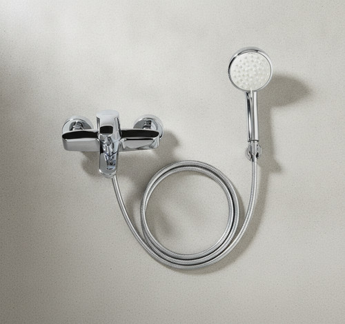 Grohe wannenbatterie - grohe, eh-wannenbatterie
