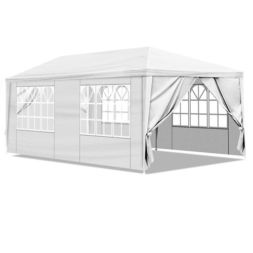 Pavillon pavillion zelt - pavillon,