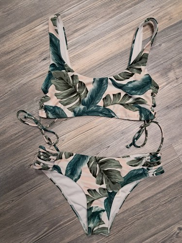 Hollister bikini s - hollister,