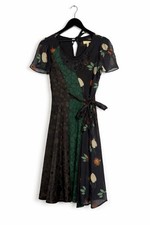 ANTHROPOLOGY MOULINETTE SOEURS