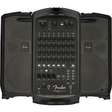 Fender Passport Venue S2 600