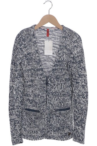 Oliver strickjacke damen - s.oliver,
