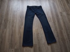 DIESEL ZATINY 0857Z_STRETCH