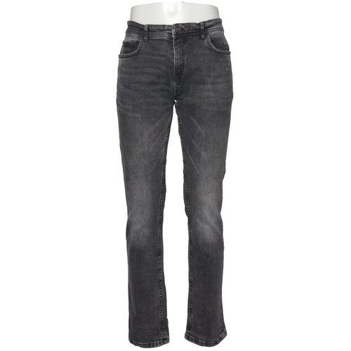 Savvy jeans größe - savvy,, 33/34