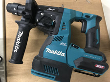 Makita HR004GM201 Akku