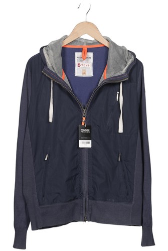 Parajumpers jacke herren - parajumpers,