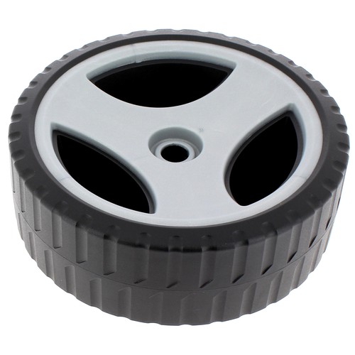 Rad 2609003159 bosch - -,