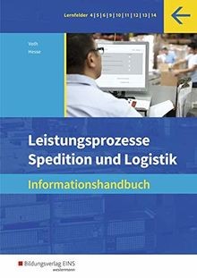 Spedition und logistik - spedition,