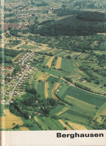 Buch 1971 das - 1971, von