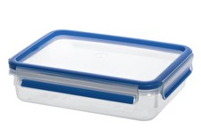 EMSA Frischhaltedose