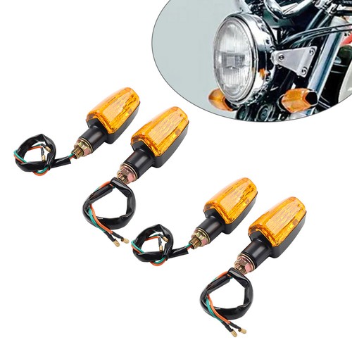 Blinker für - blinker, suzuki