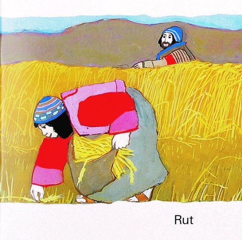 Rut kees kort - kees, de