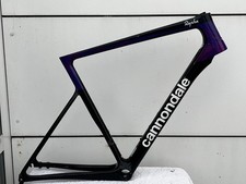 Cannondale supersix evo mod - cannondale,