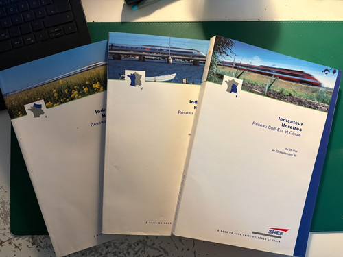Für sammler kursbuch - für,